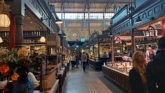 Stockholm (213)